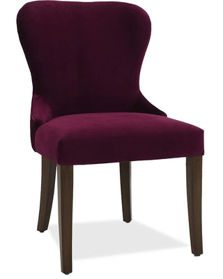 Dining Chairs & Barstools