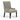 Dining Chairs & Barstools