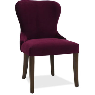 Dining Chairs & Barstools