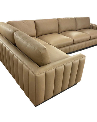 Montenegro sectional