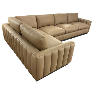 Montenegro sectional