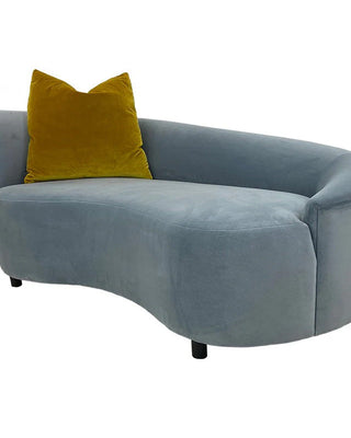 Bahia chaise