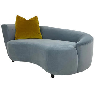Bahia chaise