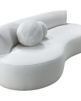 Jonathan sofa
