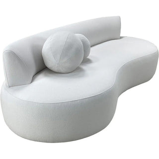 Jonathan sofa