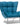 Accent & Club Chairs