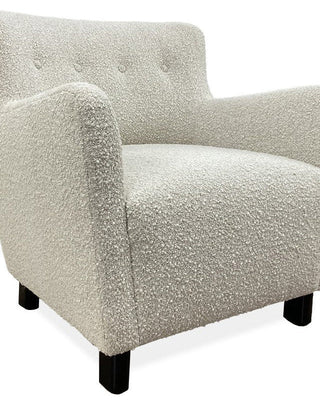Accent & Club Chairs