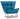 Accent & Club Chairs