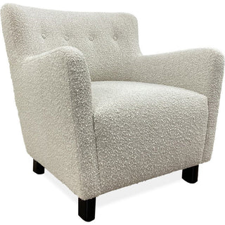 Accent & Club Chairs
