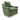 Vela Swivel Chair