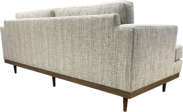 Eastmont, back and side view