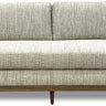 Eastmont sofa front view