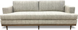 Eastmont sofa front view