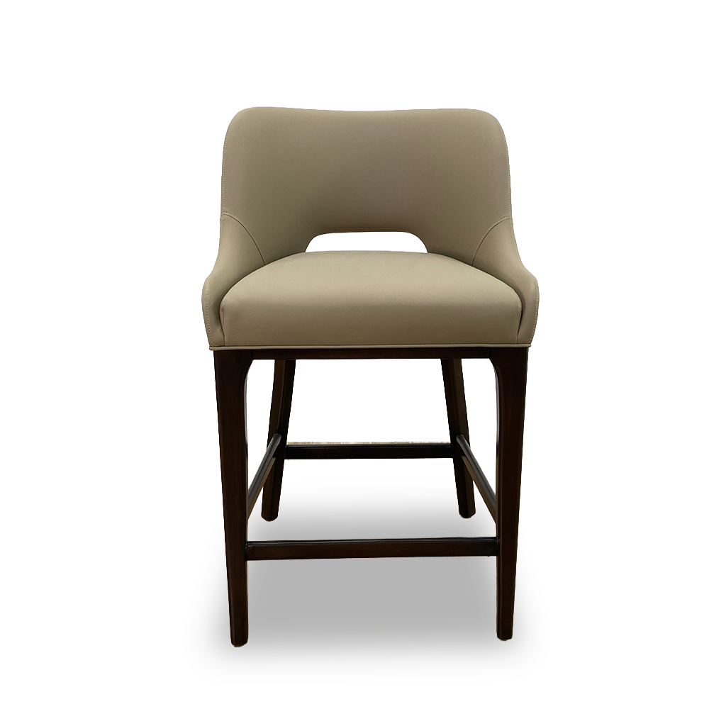 Brook Counter Stool Brooks Counter Stool | Black Label Home