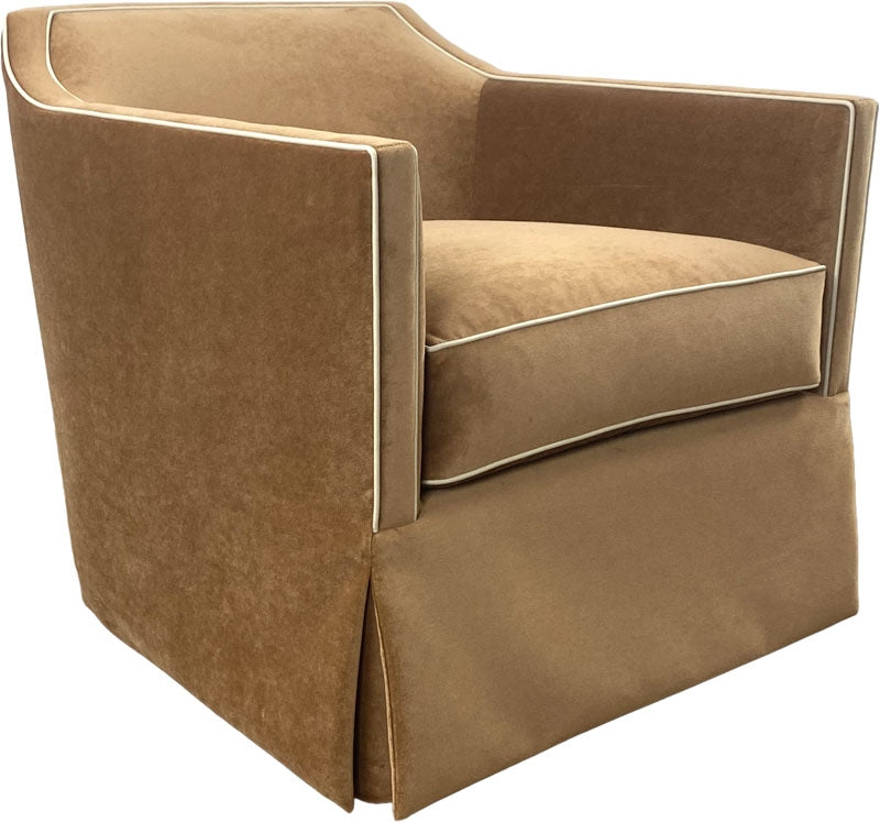 Heather Chair