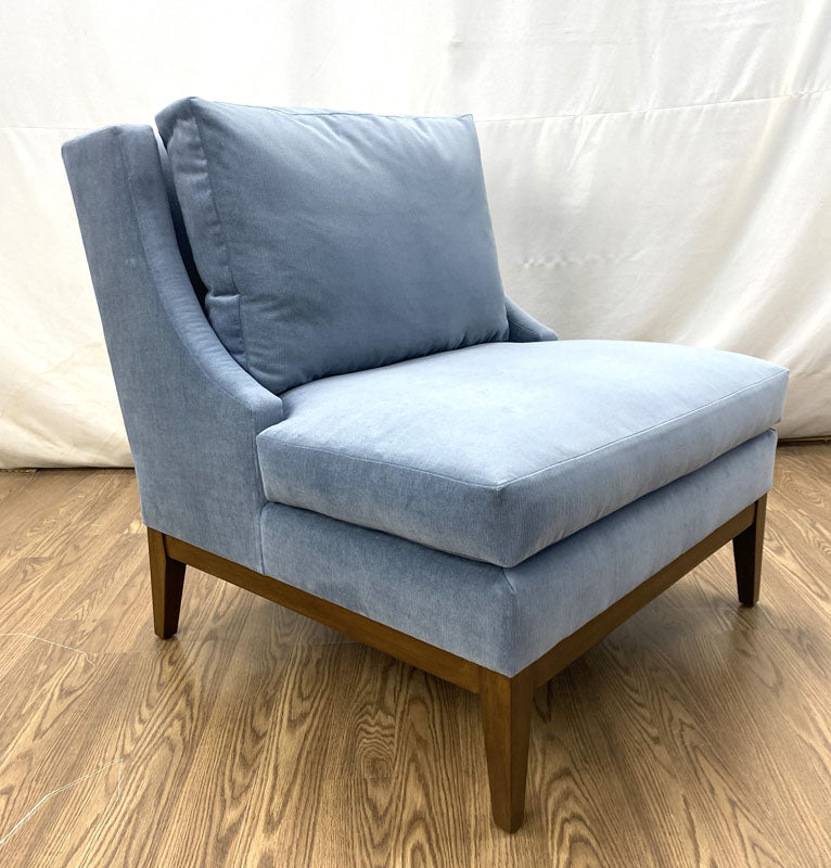 Regent chair