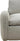 Sumba arm detail