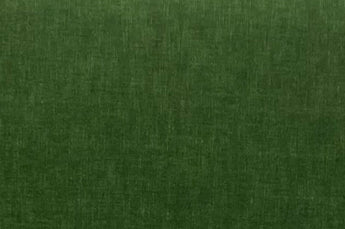 Sumptuous Pine