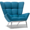 Tuulla chair by VIOSKI