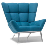 Tuulla chair by VIOSKI