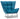 Tuulla chair by VIOSKI