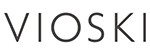 VIOSKI