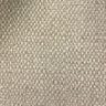 fabric active concerto-natural