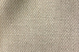 fabric active concerto-natural