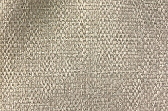 fabric active concerto-natural