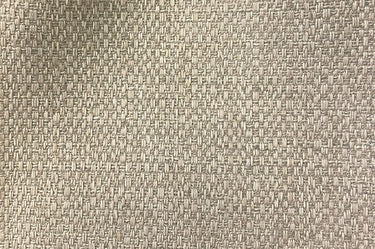 fabric active concerto-natural