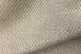 fabric active concerto - natural