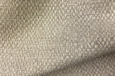 fabric active concerto - natural