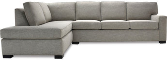 alan sectional