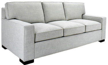 alan sofa