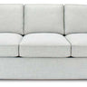 Alan sofa