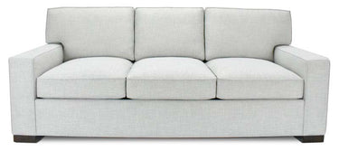 Alan sofa