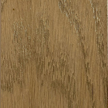 albany white on white oak finish