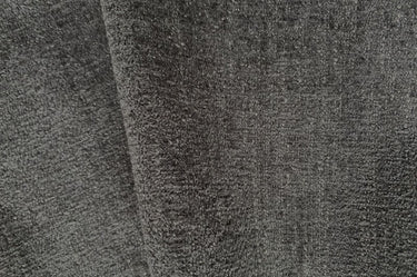 Archer Granite fabric