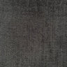 Archer Granite fabric