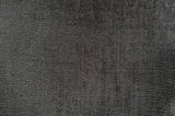 Archer Granite fabric