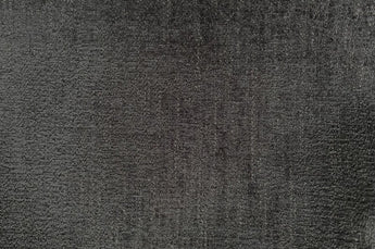 Archer Granite fabric
