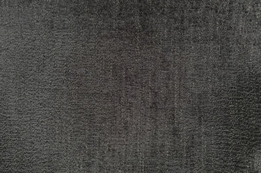 Archer Granite fabric
