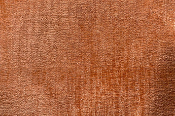 Archer - Coral