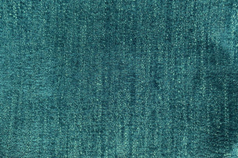 Archer - Peacock