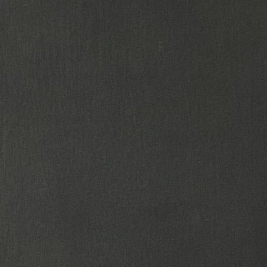 black wash finish