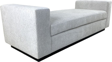 Blake daybed