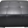 Brentwood Ottoman