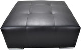 Brentwood Ottoman