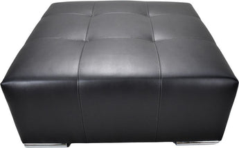 Brentwood Ottoman