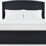 Bristol bed